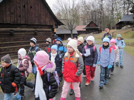 2ARoznov2011 (27)